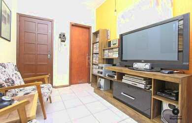 Imagem 2: Casa em Nonoai. Varanda, 150m² de Área, 2 Vagas na garageme2 Dormitórios