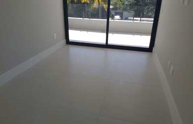 Imagem 14: VENDA - BARRA - Casa 4 SUÍTES 370 m² por R$ 3.490.000