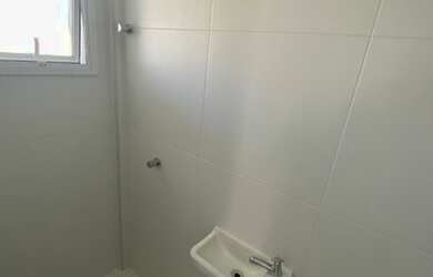 Imagem 14: Apto 2/4 no Caminho das Árvores, 80m², Nascente - Seven Garden