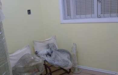 Imagem 5: Casa para locação, Jardim São Paulo Zona Norte , São Paulo, SP