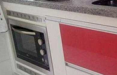 Imagem 10: Apartamento com 2 dormitórios, 57 m² - venda por R$ 260.000,00 ou aluguel...