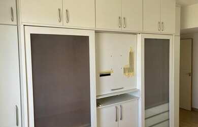 Imagem 15: APARTAMENTO RESIDENCIAL em SALVADOR - BA, RIO VERMELHO