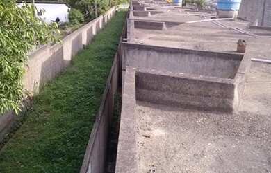 Imagem 9: Terreno BR 356 Rio X Muriaé