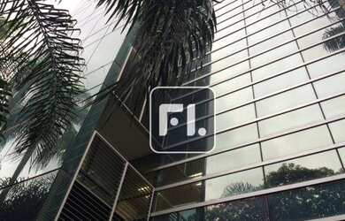 Imagem 5: Conjunto, 166 m² - venda por R$ 2.980.000,02 ou aluguel por R$ 14.900,03/mês...