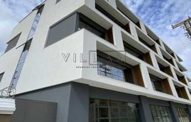 Imagem: O depósito possui 24m² de Área e está localizado em Areal