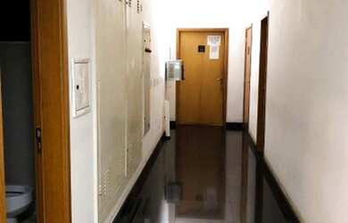 Imagem 15: Andar Corporativo para alugar, 280 m² totalmente mobiliado por R$ 18.000/mês