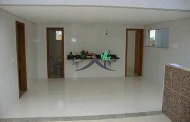 Imagem 13: casa - Jardim Placaford - Salvador