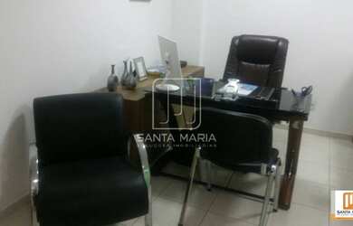 Imagem: O depósito possui 1 Vaga na garagem, 44m² de Área, Imóvel