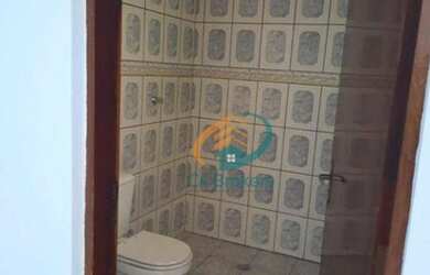 Imagem 14: Sobrado com 3 dormitórios, 260 m² - venda por R$ 320.000,00 ou aluguel...