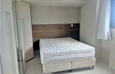 Imagem 8: Apartamento para aluguel, Aeroclube, João Pessoa - 18136