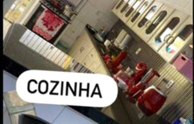 Imagem 3: VENDO CASA TERREA NA PEDREIRA