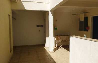 Imagem 10: Sobrado residencial à venda, Jardim Palmira, Guarulhos