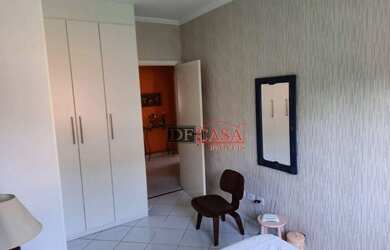 Imagem 12: Sobrado à venda, 225 m² por R$ 1.350.000,00 - Vila Talarico - São Paulo/SP