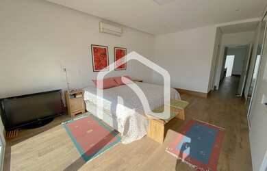 Imagem 14: Casa para locação, Burle Marx, Santana de Parnaíba, SP