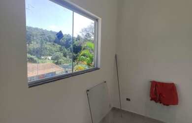 Imagem 10: Casa Para Venda em Condomínio fechado - Atibaia SP