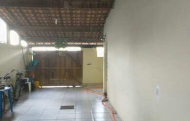 Imagem 6: 492 - Maravilhosa casa dentro de condomínio em Vista Alegre São Gonçalo