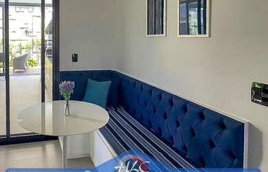 Imagem 11: Casa a Venda no condomínio Village das Flores em Jundiaí com 3 dormitórios...