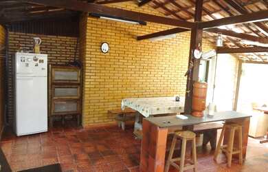 Imagem 13: Casa no Condom?nio Retiro do Chal? - Brumadinho/MG