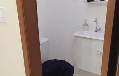 Imagem 14: Sobrado Hípica Jaguari Bragança Pauçista