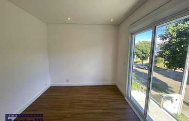 Imagem 13: Casa com 3 dormitórios à venda, 369 m² por R$ 1.980.000,00 - Condomínio Portal de Bragança