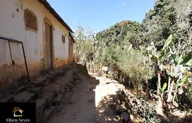 Imagem 10: Vendo Terreno no bairro Maravilha em Paty do Alferes - RJ