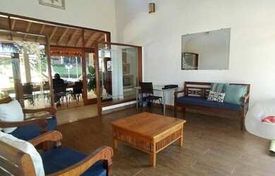 Imagem 16: Casa Cond. Jardim das Palmeiras Bragança Paulista