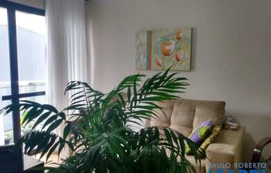 Imagem 6: APARTAMENTO - CENTRO - SP