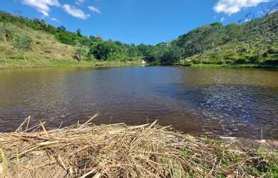 Imagem 4: Lote/Terreno para venda possui 600 metros quadrados em Jardim Paineiras...