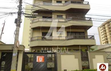 Imagem 1: Apartamento (tipo - padrao) 3 dormitórios/suite, cozinha planejada, elevador, em condomíni