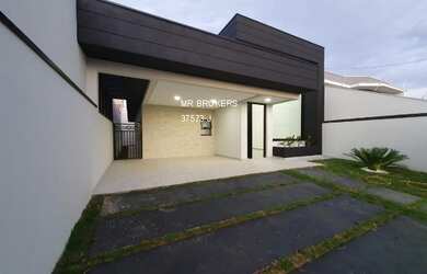 Imagem 9: CASA RESIDENCIAL em Itupeva - SP, Residencial Girassol em Itupeva