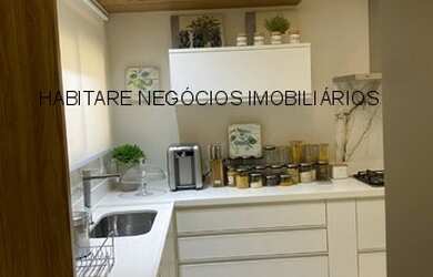 Imagem 7: APARTAMENTO RESIDENCIAL em JUNDIAÍ - SP, JARDIM SÃO BENTO