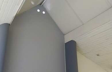 Imagem 11: Salão no Centro de Bragança Paulista