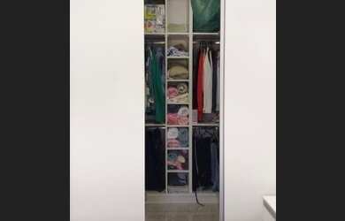 Imagem 5: APARTAMENTO RESIDENCIAL em JUNDIAÍ - SP, JARDIM ANA MARIA