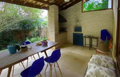 Imagem 16: CARAPICUIBA - Casa Padrão - CARAPICUIBA