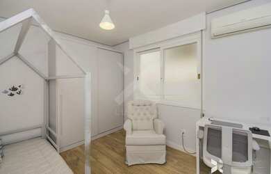 Imagem 12: PORTO ALEGRE - Cobertura - Higienopolis