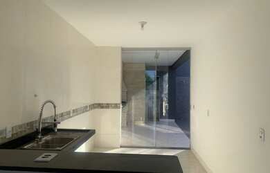 Imagem 1: JL-Vendo linda casa em excelente condomínio na Vicente Pires