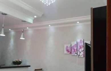 Imagem 4: Casa à venda na Rua Uruguaiana, Jardim Gonçalves, Itaquaquecetuba -...