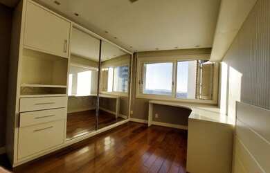 Imagem 16: NOVO HAMBURGO - Cobertura - BOA VISTA