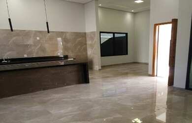 Imagem 10: CASA A VENDA, MARIA JÚLIA, RIO PRETO, 03 DORM,01 SUÍTE COM CLOSET,PISO...