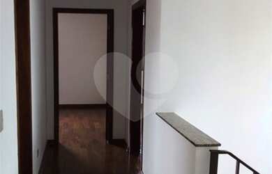 Imagem 16: São Paulo - Casa Padrão - CITY ROMANA