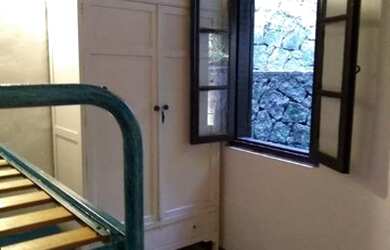 Imagem 3: casa - Siriúba - Ilhabela