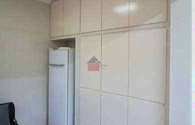 Imagem 6: Sobrado com 4 dormitórios à venda, 178 m² por R$ 1.370.000 - Ipiranga...