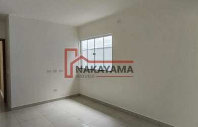 Imagem 4: Casa à venda no bairro Parque Residencial Joaquim Toledo Piza - Londrina/PR