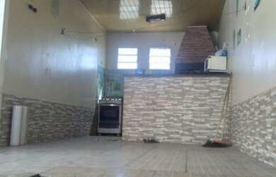 Imagem 16: Apartamento 3 quartos mobiliado