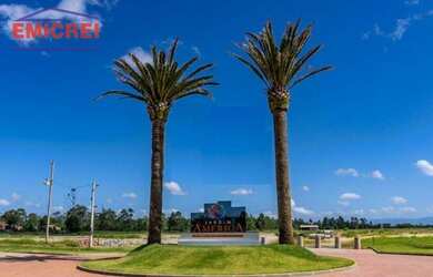 Imagem 2: EMICREI VENDE Terreno , 318 m² -LOTEAMENTO JARDIM AMÉRICA Curralinhos...