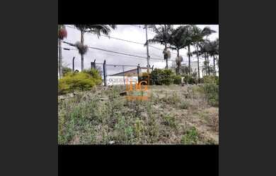 Imagem 3: Excelente Galpão. 750m² de Áreae5 Vagas na garagem