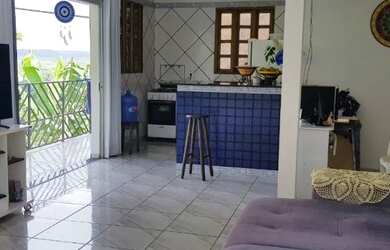 Imagem 6: Casa p Temporada - Itacaré