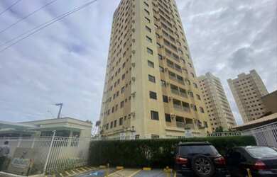 Imagem 3: Absolutto - no bairro Luzia