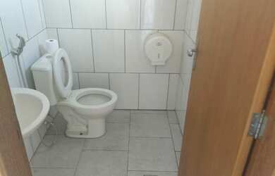 Imagem 7: Sala para alugar, 80 m² por R$ 2.500,00/mês - Centro - Vinhedo/SP