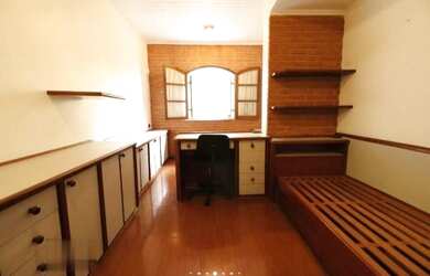 Imagem 15: Sobrado com 4 dormitórios, 300 m² - venda por R$ 1.700.000 ou aluguel...